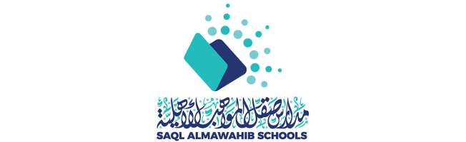 مدارس صقل المواهب الأهلية
